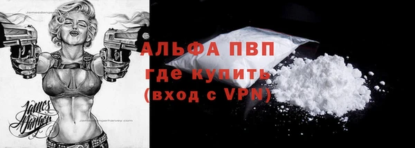 круглые Новодвинск