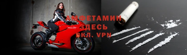 молекула духа Новокубанск
