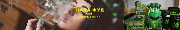 круглые Новодвинск