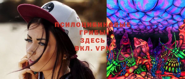 круглые Новодвинск
