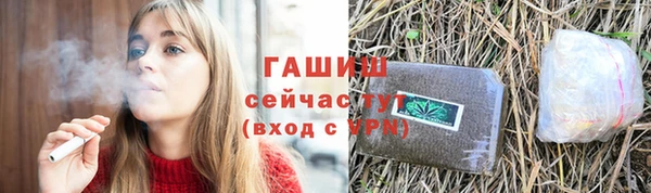 первитин Новозыбков