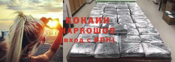молекула духа Новокубанск
